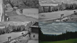 SkiAreál - Horský hotel Vsacký Cáb - Sdružený snímek - 16.6.2026 v 04:01 SkiAreál - Horský hotel Vsacký Cáb - Sdružený snímek - 16.6.2026 v 04:01