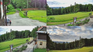 SkiAreál - Horský hotel Vsacký Cáb - Sdružený snímek - 16.6.2026 v 06:01 SkiAreál - Horský hotel Vsacký Cáb - Sdružený snímek - 16.6.2026 v 06:01