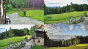 SkiAreál - Horský hotel Vsacký Cáb - Sdružený snímek - 16.6.2026 v 06:16 SkiAreál - Horský hotel Vsacký Cáb - Sdružený snímek - 16.6.2026 v 06:16