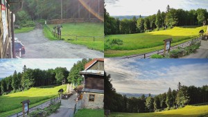 SkiAreál - Horský hotel Vsacký Cáb - Sdružený snímek - 16.6.2026 v 07:01 SkiAreál - Horský hotel Vsacký Cáb - Sdružený snímek - 16.6.2026 v 07:01