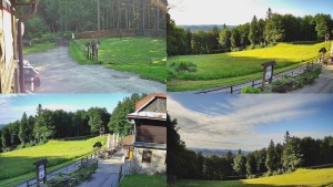 SkiAreál - Horský hotel Vsacký Cáb - Sdružený snímek - 16.6.2026 v 07:16 SkiAreál - Horský hotel Vsacký Cáb - Sdružený snímek - 16.6.2026 v 07:16