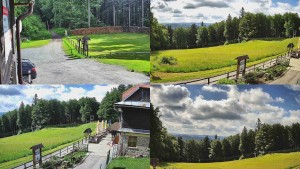 SkiAreál - Horský hotel Vsacký Cáb - Sdružený snímek - 16.6.2026 v 09:46 SkiAreál - Horský hotel Vsacký Cáb - Sdružený snímek - 16.6.2026 v 09:46