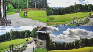 SkiAreál - Horský hotel Vsacký Cáb - Sdružený snímek - 16.6.2026 v 10:01 SkiAreál - Horský hotel Vsacký Cáb - Sdružený snímek - 16.6.2026 v 10:01
