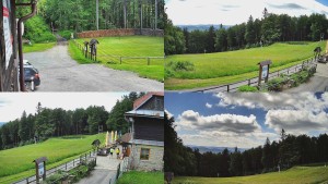 SkiAreál - Horský hotel Vsacký Cáb - Sdružený snímek - 16.6.2026 v 11:01 SkiAreál - Horský hotel Vsacký Cáb - Sdružený snímek - 16.6.2026 v 11:01