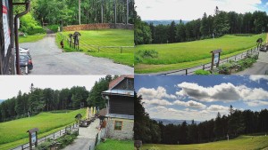 SkiAreál - Horský hotel Vsacký Cáb - Sdružený snímek - 16.6.2026 v 11:31 SkiAreál - Horský hotel Vsacký Cáb - Sdružený snímek - 16.6.2026 v 11:31