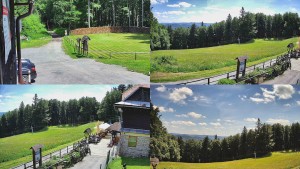 SkiAreál - Horský hotel Vsacký Cáb - Sdružený snímek - 16.6.2026 v 12:46 SkiAreál - Horský hotel Vsacký Cáb - Sdružený snímek - 16.6.2026 v 12:46