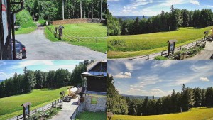 SkiAreál - Horský hotel Vsacký Cáb - Sdružený snímek - 16.6.2026 v 14:16 SkiAreál - Horský hotel Vsacký Cáb - Sdružený snímek - 16.6.2026 v 14:16