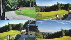 Obraz kompozytowy