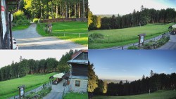 Obraz kompozytowy