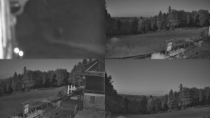 SkiAreál - Horský hotel Vsacký Cáb - Sdružený snímek - 10.7.2026 v 03:46 SkiAreál - Horský hotel Vsacký Cáb - Sdružený snímek - 10.7.2026 v 03:46