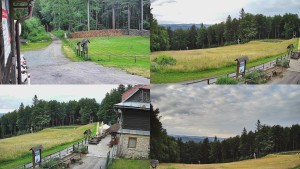 SkiAreál - Horský hotel Vsacký Cáb - Sdružený snímek - 10.7.2026 v 05:46 SkiAreál - Horský hotel Vsacký Cáb - Sdružený snímek - 10.7.2026 v 05:46