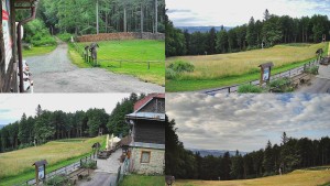 SkiAreál - Horský hotel Vsacký Cáb - Sdružený snímek - 10.7.2026 v 06:46 SkiAreál - Horský hotel Vsacký Cáb - Sdružený snímek - 10.7.2026 v 06:46