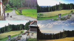 SkiAreál - Horský hotel Vsacký Cáb - Sdružený snímek - 10.7.2026 v 07:46 SkiAreál - Horský hotel Vsacký Cáb - Sdružený snímek - 10.7.2026 v 07:46