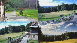 SkiAreál - Horský hotel Vsacký Cáb - Sdružený snímek - 10.7.2026 v 08:46 SkiAreál - Horský hotel Vsacký Cáb - Sdružený snímek - 10.7.2026 v 08:46
