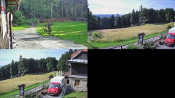 Sdružený snímek