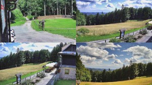 SkiAreál – Berghotel Vsacký Cáb - Obraz kompozytowy - 22.7.2026 v 14:46 SkiAreál – Berghotel Vsacký Cáb - Obraz kompozytowy - 22.7.2026 v 14:46