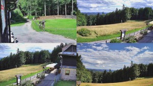 SkiAreál – Berghotel Vsacký Cáb - Obraz kompozytowy - 22.7.2026 v 15:46 SkiAreál – Berghotel Vsacký Cáb - Obraz kompozytowy - 22.7.2026 v 15:46