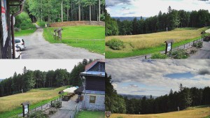 SkiAreál – Berghotel Vsacký Cáb - Obraz kompozytowy - 22.7.2026 v 16:46 SkiAreál – Berghotel Vsacký Cáb - Obraz kompozytowy - 22.7.2026 v 16:46