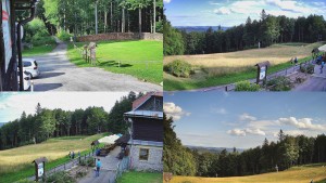 SkiAreál – Berghotel Vsacký Cáb - Obraz kompozytowy - 22.7.2026 v 17:46 SkiAreál – Berghotel Vsacký Cáb - Obraz kompozytowy - 22.7.2026 v 17:46