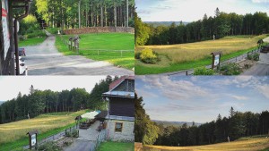 SkiAreál – Berghotel Vsacký Cáb - Obraz kompozytowy - 22.7.2026 v 18:46 SkiAreál – Berghotel Vsacký Cáb - Obraz kompozytowy - 22.7.2026 v 18:46
