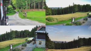 SkiAreál – Berghotel Vsacký Cáb - Obraz kompozytowy - 22.7.2026 v 19:16 SkiAreál – Berghotel Vsacký Cáb - Obraz kompozytowy - 22.7.2026 v 19:16