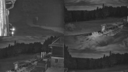 Composite image