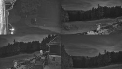Composite image