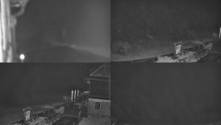 Composite image