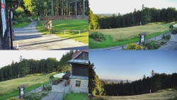 Obraz kompozytowy
