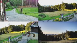 Obraz kompozytowy