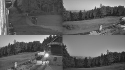 Composite image