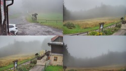 Sdružený snímek