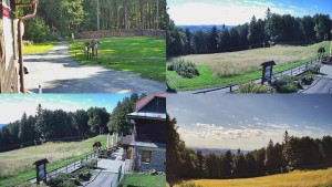 SkiAreál - Horský hotel Vsacký Cáb - Sdružený snímek - 24.8.2026 v 09:46 SkiAreál - Horský hotel Vsacký Cáb - Sdružený snímek - 24.8.2026 v 09:46