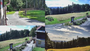 SkiAreál - Horský hotel Vsacký Cáb - Sdružený snímek - 24.8.2026 v 10:46 SkiAreál - Horský hotel Vsacký Cáb - Sdružený snímek - 24.8.2026 v 10:46