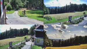SkiAreál - Horský hotel Vsacký Cáb - Sdružený snímek - 24.8.2026 v 11:46 SkiAreál - Horský hotel Vsacký Cáb - Sdružený snímek - 24.8.2026 v 11:46