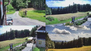 SkiAreál - Horský hotel Vsacký Cáb - Sdružený snímek - 24.8.2026 v 12:46 SkiAreál - Horský hotel Vsacký Cáb - Sdružený snímek - 24.8.2026 v 12:46