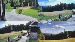 SkiAreál - Horský hotel Vsacký Cáb - Sdružený snímek - 24.8.2026 v 13:46 SkiAreál - Horský hotel Vsacký Cáb - Sdružený snímek - 24.8.2026 v 13:46