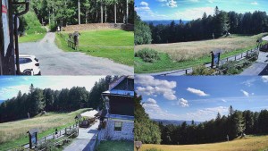 SkiAreál - Horský hotel Vsacký Cáb - Sdružený snímek - 24.8.2026 v 14:46 SkiAreál - Horský hotel Vsacký Cáb - Sdružený snímek - 24.8.2026 v 14:46