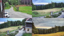 Obraz kompozytowy