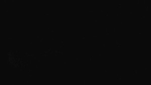 Skiareál Bílá - Bílá - běžecká trať - 7.11.2024 v 00:00 Skiareál Bílá - Bílá - běžecká trať - 7.11.2024 v 00:00