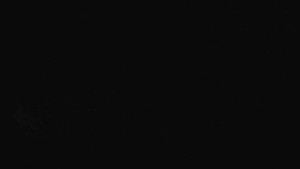 Skiareál Bílá - Bílá - běžecká trať - 7.11.2024 v 01:00 Skiareál Bílá - Bílá - běžecká trať - 7.11.2024 v 01:00