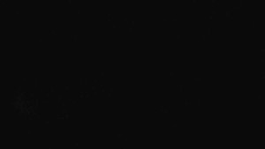 Skiareál Bílá - Bílá - běžecká trať - 7.11.2024 v 04:00 Skiareál Bílá - Bílá - běžecká trať - 7.11.2024 v 04:00