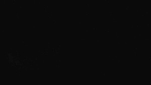 Skiareál Bílá - Bílá - běžecká trať - 7.11.2024 v 05:00 Skiareál Bílá - Bílá - běžecká trať - 7.11.2024 v 05:00