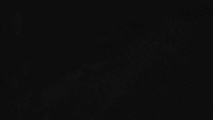 Skiareál Bílá - Bílá - běžecká trať - 7.11.2024 v 06:00 Skiareál Bílá - Bílá - běžecká trať - 7.11.2024 v 06:00