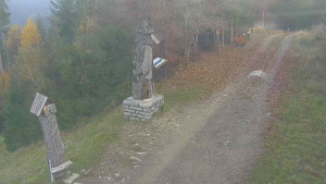 Skiareál Bílá - Bílá - běžecká trať - 7.11.2024 v 07:00 Skiareál Bílá - Bílá - běžecká trať - 7.11.2024 v 07:00