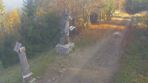 Skiareál Bílá - Bílá - běžecká trať - 7.11.2024 v 09:00 Skiareál Bílá - Bílá - běžecká trať - 7.11.2024 v 09:00