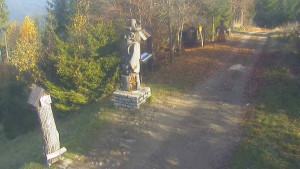 Skiareál Bílá - Bílá - běžecká trať - 7.11.2024 v 10:00 Skiareál Bílá - Bílá - běžecká trať - 7.11.2024 v 10:00