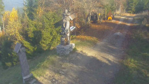 Skiareál Bílá - Bílá - běžecká trať - 7.11.2024 v 11:00 Skiareál Bílá - Bílá - běžecká trať - 7.11.2024 v 11:00