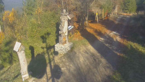 Skiareál Bílá - Bílá - běžecká trať - 7.11.2024 v 13:00 Skiareál Bílá - Bílá - běžecká trať - 7.11.2024 v 13:00