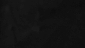 Skiareál Bílá - Bílá - běžecká trať - 7.11.2024 v 17:00 Skiareál Bílá - Bílá - běžecká trať - 7.11.2024 v 17:00